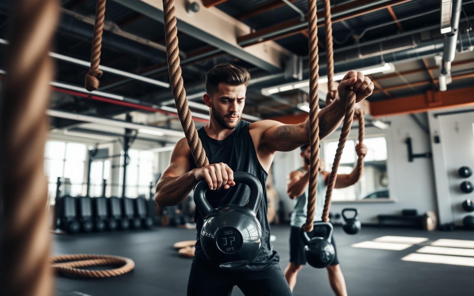 Online Training